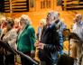 Rock &rsquo;n Roll in de kerk