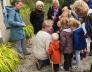 Kaboutertocht