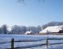 KOFFIECANTATE VAN J.S. BACH